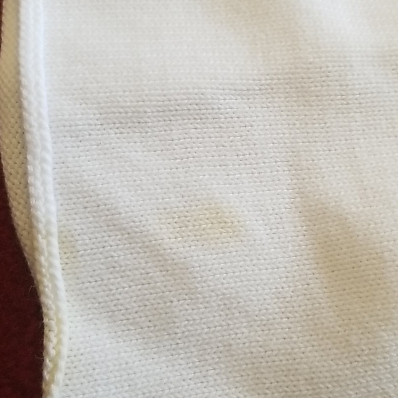 eskander - Picture 6 of 6